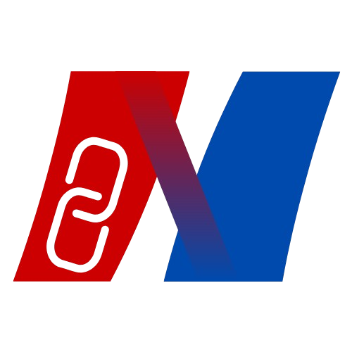 NoorAdmin logo